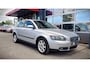 Volvo V50 2.0 Edition 146PK NAP Airco/Cruise/Goed onderh.