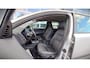 Volvo V50 2.0 Edition 146PK NAP Airco/Cruise/Goed onderh.