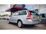 Volvo V50 2.0 Edition 146PK NAP Airco/Cruise/Goed onderh.