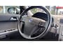 Volvo V50 2.0 Edition 146PK NAP Airco/Cruise/Goed onderh.