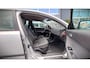 Volvo V50 2.0 Edition 146PK NAP Airco/Cruise/Goed onderh.