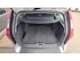 Volvo V50 2.0 Edition 146PK NAP Airco/Cruise/Goed onderh.