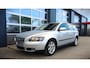 Volvo V50 2.0 Edition 146PK NAP Airco/Cruise/Goed onderh.