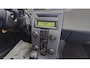 Volvo V50 2.0 Edition 146PK NAP Airco/Cruise/Goed onderh.