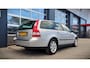 Volvo V50 2.0 Edition 146PK NAP Airco/Cruise/Goed onderh.