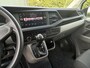 Volkswagen Transporter 2.0 TDI 150 PK AUTOMAAT 6.1 / L2H1 / DUBBEL CABINE / AIRCO / CRUISE / NAVI / TREKHAAK