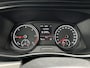 Volkswagen Transporter 2.0 TDI 150 PK AUTOMAAT 6.1 / L2H1 / DUBBEL CABINE / AIRCO / CRUISE / NAVI / TREKHAAK