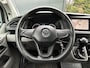 Volkswagen Transporter 2.0 TDI 150 PK AUTOMAAT 6.1 / L2H1 / DUBBEL CABINE / AIRCO / CRUISE / NAVI / TREKHAAK
