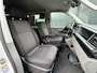 Volkswagen Transporter 2.0 TDI 150 PK AUTOMAAT 6.1 / L2H1 / DUBBEL CABINE / AIRCO / CRUISE / NAVI / TREKHAAK