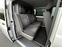 Volkswagen Transporter 2.0 TDI 150 PK AUTOMAAT 6.1 / L2H1 / DUBBEL CABINE / AIRCO / CRUISE / NAVI / TREKHAAK