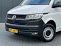 Volkswagen Transporter 2.0 TDI 150 PK AUTOMAAT 6.1 / L2H1 / DUBBEL CABINE / AIRCO / CRUISE / NAVI / TREKHAAK