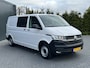 Volkswagen Transporter 2.0 TDI 150 PK AUTOMAAT 6.1 / L2H1 / DUBBEL CABINE / AIRCO / CRUISE / NAVI / TREKHAAK
