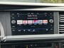 Volkswagen Transporter 2.0 TDI 150 PK AUTOMAAT 6.1 / L2H1 / DUBBEL CABINE / AIRCO / CRUISE / NAVI / TREKHAAK