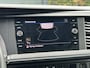 Volkswagen Transporter 2.0 TDI 150 PK AUTOMAAT 6.1 / L2H1 / DUBBEL CABINE / AIRCO / CRUISE / NAVI / TREKHAAK