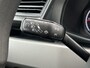 Volkswagen Transporter 2.0 TDI 150 PK AUTOMAAT 6.1 / L2H1 / DUBBEL CABINE / AIRCO / CRUISE / NAVI / TREKHAAK