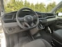 Volkswagen Transporter 2.0 TDI 150 PK AUTOMAAT 6.1 / L2H1 / DUBBEL CABINE / AIRCO / CRUISE / NAVI / TREKHAAK