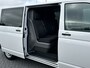 Volkswagen Transporter 2.0 TDI 150 PK AUTOMAAT 6.1 / L2H1 / DUBBEL CABINE / AIRCO / CRUISE / NAVI / TREKHAAK