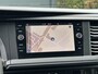 Volkswagen Transporter 2.0 TDI 150 PK AUTOMAAT 6.1 / L2H1 / DUBBEL CABINE / AIRCO / CRUISE / NAVI / TREKHAAK