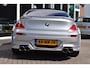 BMW 6-Serie 645Ci Hamann//Schuifdak//Youngtimer!!