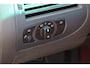 BMW 6-Serie 645Ci Hamann//Schuifdak//Youngtimer!!