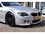 BMW 6-Serie 645Ci Hamann//Schuifdak//Youngtimer!!