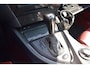 BMW 6-Serie 645Ci Hamann//Schuifdak//Youngtimer!!