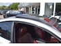BMW 6-Serie 645Ci Hamann//Schuifdak//Youngtimer!!