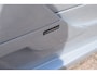 BMW 6-Serie 645Ci Hamann//Schuifdak//Youngtimer!!