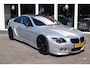 BMW 6-Serie 645Ci Hamann//Schuifdak//Youngtimer!!
