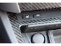 BMW 6-Serie 645Ci Hamann//Schuifdak//Youngtimer!!