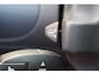BMW 6-Serie 645Ci Hamann//Schuifdak//Youngtimer!!