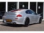 BMW 6-Serie 645Ci Hamann//Schuifdak//Youngtimer!!