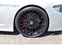 BMW 6-Serie 645Ci Hamann//Schuifdak//Youngtimer!!