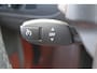 BMW 6-Serie 645Ci Hamann//Schuifdak//Youngtimer!!