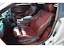 BMW 6-Serie 645Ci Hamann//Schuifdak//Youngtimer!!