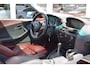BMW 6-Serie 645Ci Hamann//Schuifdak//Youngtimer!!