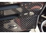 BMW 6-Serie 645Ci Hamann//Schuifdak//Youngtimer!!