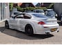 BMW 6-Serie 645Ci Hamann//Schuifdak//Youngtimer!!