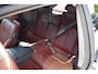 BMW 6-Serie 645Ci Hamann//Schuifdak//Youngtimer!!