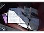 BMW 6-Serie 645Ci Hamann//Schuifdak//Youngtimer!!