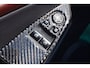 BMW 6-Serie 645Ci Hamann//Schuifdak//Youngtimer!!