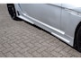 BMW 6-Serie 645Ci Hamann//Schuifdak//Youngtimer!!