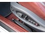 BMW 6-Serie 645Ci Hamann//Schuifdak//Youngtimer!!