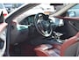 BMW 6-Serie 645Ci Hamann//Schuifdak//Youngtimer!!
