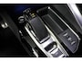 Peugeot 3008 1.6 HYbrid 225 GT NETTO DEAL! | Adaptieve cruise | Stoelverwarming | Navigatie | 18'' Lichtmetaal | Leder\Stof | Camera | Carplay | Clima | Keyless | LED | Touchscreen | Standkachel | Bluetooth |