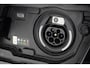 Peugeot 3008 1.6 HYbrid 225 GT NETTO DEAL! | Adaptieve cruise | Stoelverwarming | Navigatie | 18'' Lichtmetaal | Leder\Stof | Camera | Carplay | Clima | Keyless | LED | Touchscreen | Standkachel | Bluetooth |