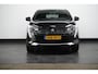 Peugeot 3008 1.6 HYbrid 225 GT NETTO DEAL! | Adaptieve cruise | Stoelverwarming | Navigatie | 18'' Lichtmetaal | Leder\Stof | Camera | Carplay | Clima | Keyless | LED | Touchscreen | Standkachel | Bluetooth |