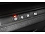 Peugeot 3008 1.6 HYbrid 225 GT NETTO DEAL! | Adaptieve cruise | Stoelverwarming | Navigatie | 18'' Lichtmetaal | Leder\Stof | Camera | Carplay | Clima | Keyless | LED | Touchscreen | Standkachel | Bluetooth |