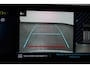 Peugeot 3008 1.6 HYbrid 225 GT NETTO DEAL! | Adaptieve cruise | Stoelverwarming | Navigatie | 18'' Lichtmetaal | Leder\Stof | Camera | Carplay | Clima | Keyless | LED | Touchscreen | Standkachel | Bluetooth |