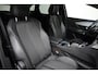 Peugeot 3008 1.6 HYbrid 225 GT NETTO DEAL! | Adaptieve cruise | Stoelverwarming | Navigatie | 18'' Lichtmetaal | Leder\Stof | Camera | Carplay | Clima | Keyless | LED | Touchscreen | Standkachel | Bluetooth |